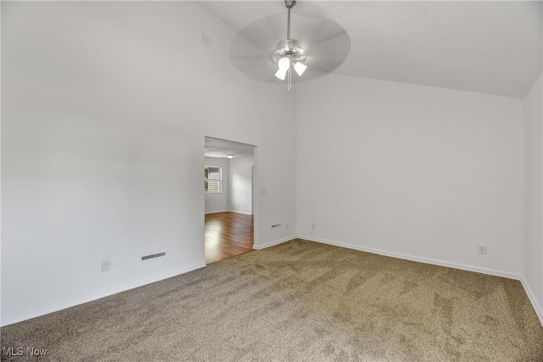 Dewolf Wadsworth & Tripp Add - Residential