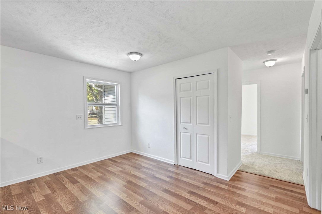 Dewolf Wadsworth & Tripp Add - Residential