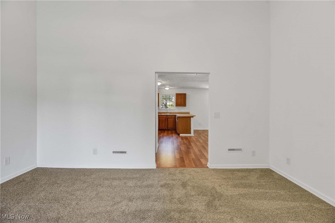 Dewolf Wadsworth & Tripp Add - Residential