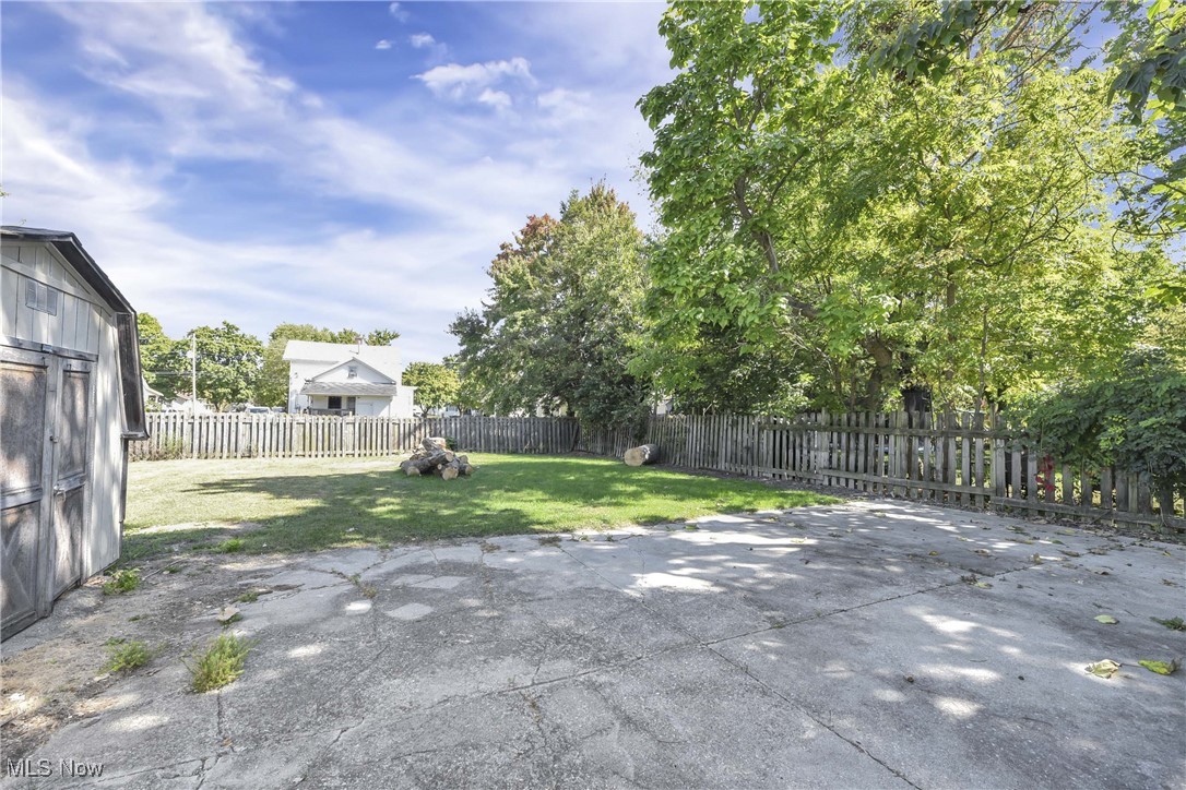 Dewolf Wadsworth & Tripp Add - Residential