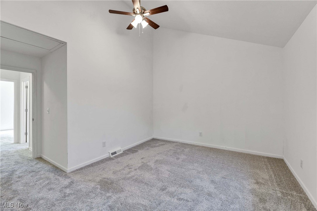 Dewolf Wadsworth & Tripp Add - Residential