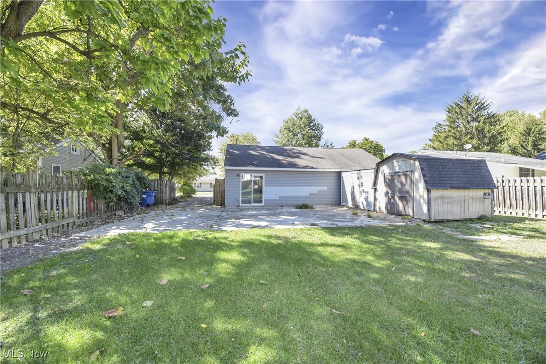 Dewolf Wadsworth & Tripp Add - Residential