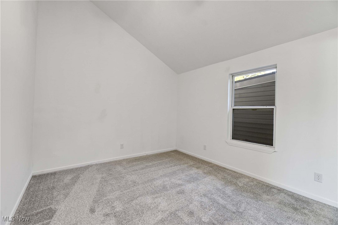 Dewolf Wadsworth & Tripp Add - Residential