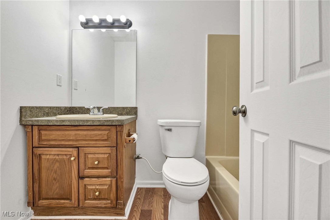 Dewolf Wadsworth & Tripp Add - Residential