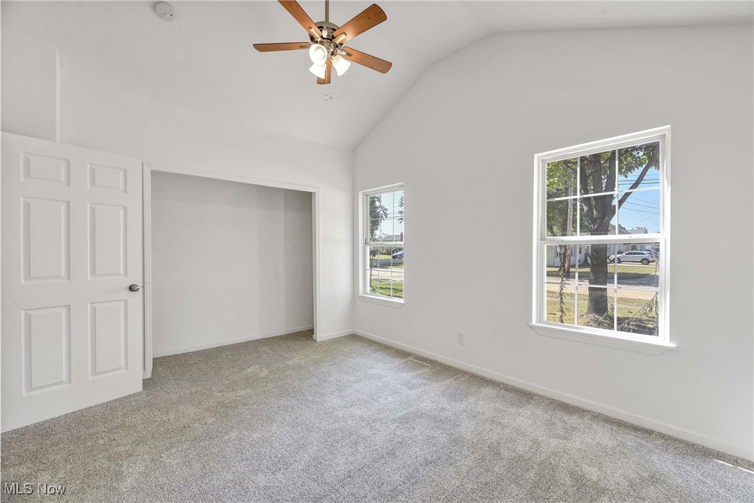 Dewolf Wadsworth & Tripp Add - Residential