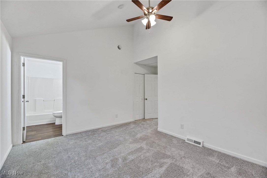 Dewolf Wadsworth & Tripp Add - Residential