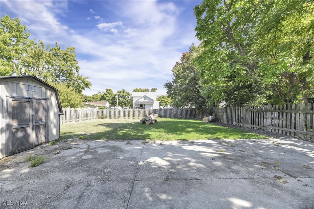 Dewolf Wadsworth & Tripp Add - Residential