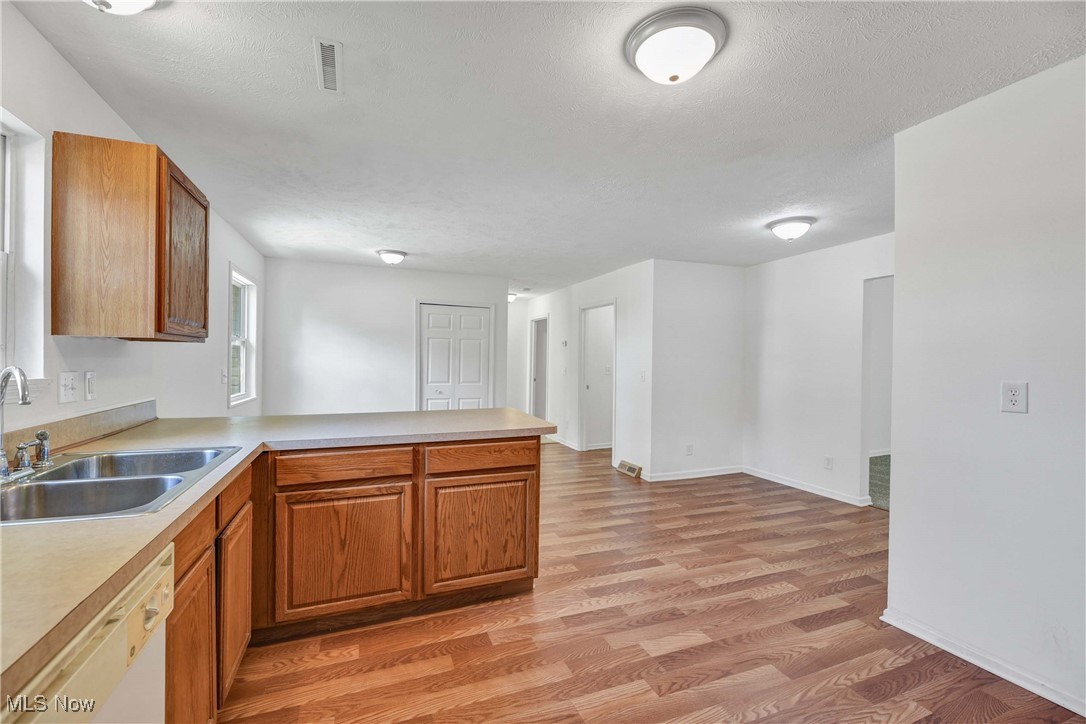 Dewolf Wadsworth & Tripp Add - Residential