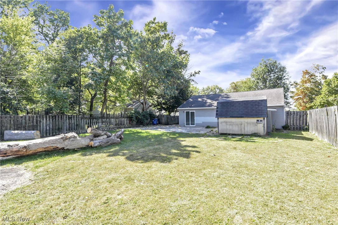 Dewolf Wadsworth & Tripp Add - Residential