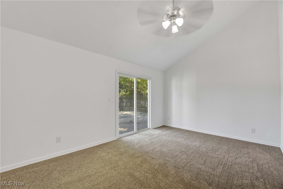 Dewolf Wadsworth & Tripp Add - Residential