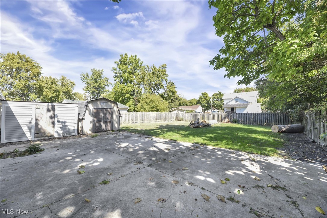 Dewolf Wadsworth & Tripp Add - Residential