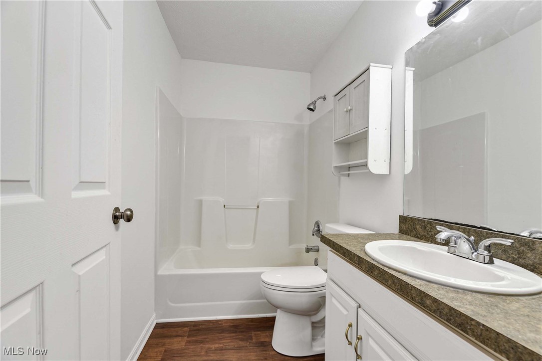 Dewolf Wadsworth & Tripp Add - Residential