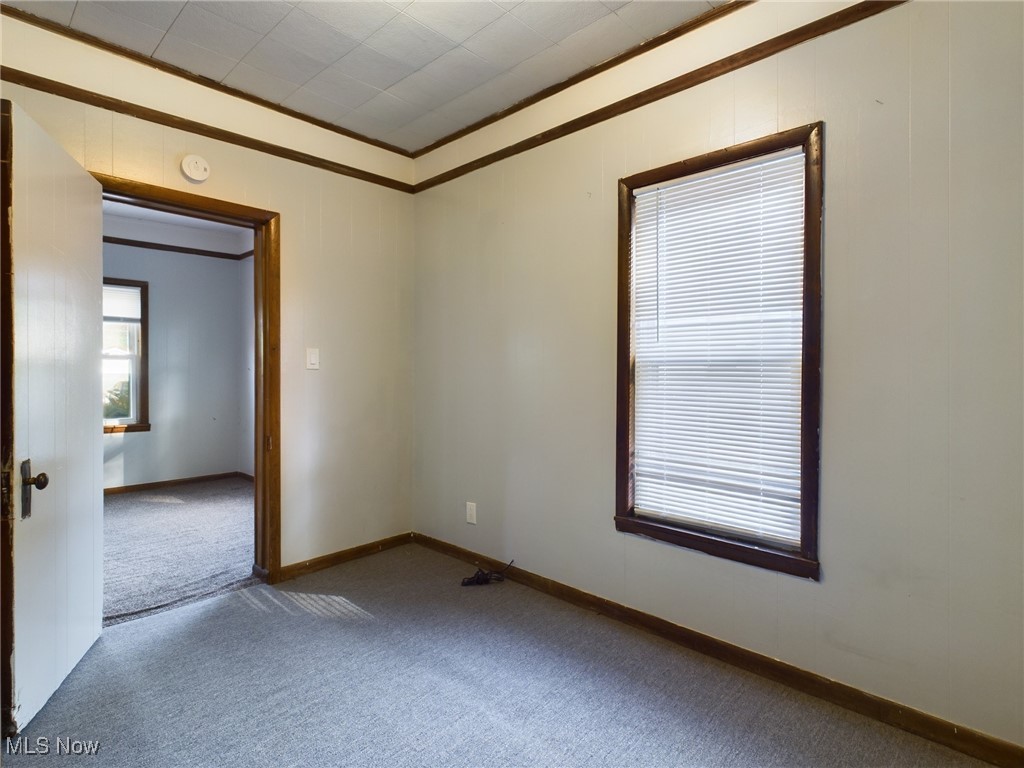 Young L A - Residential