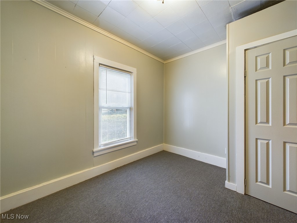 Young L A - Residential