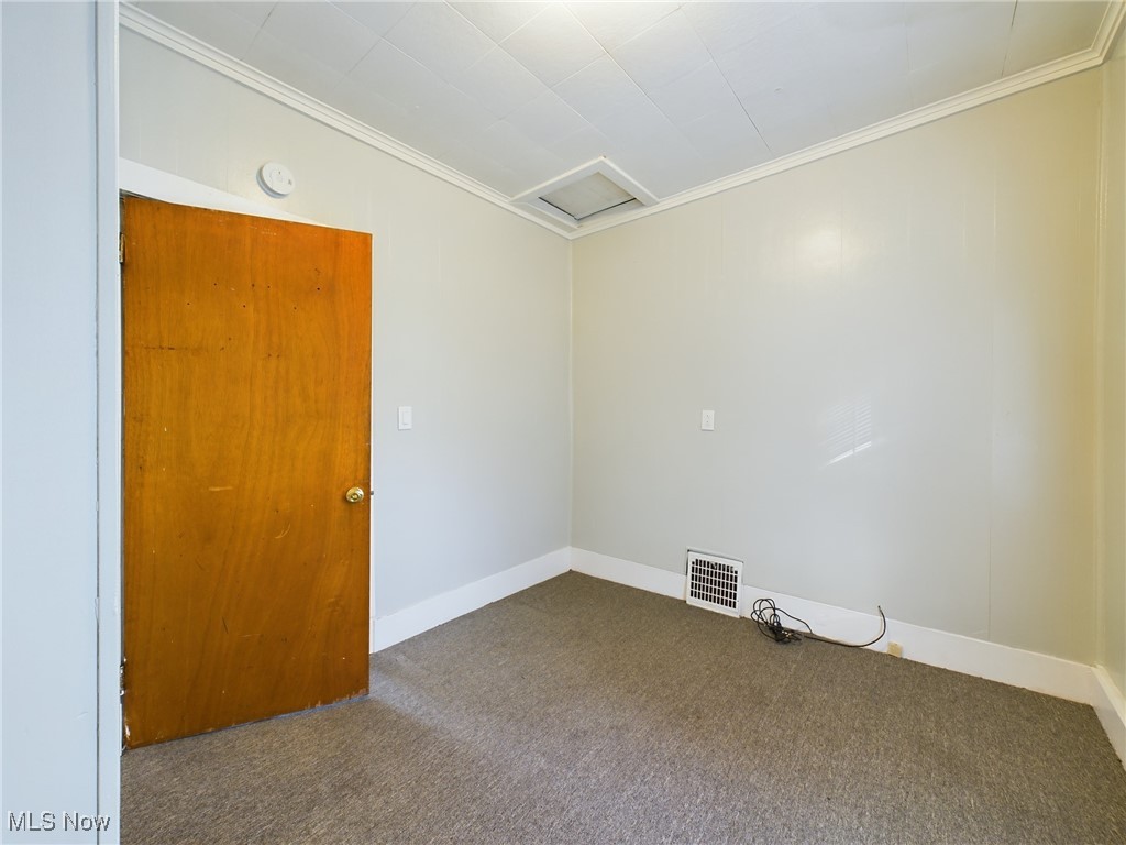 Young L A - Residential