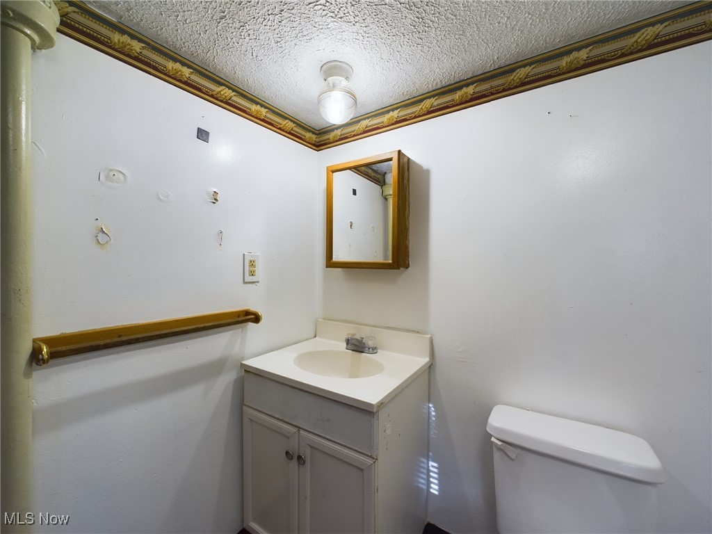 Young L A - Residential