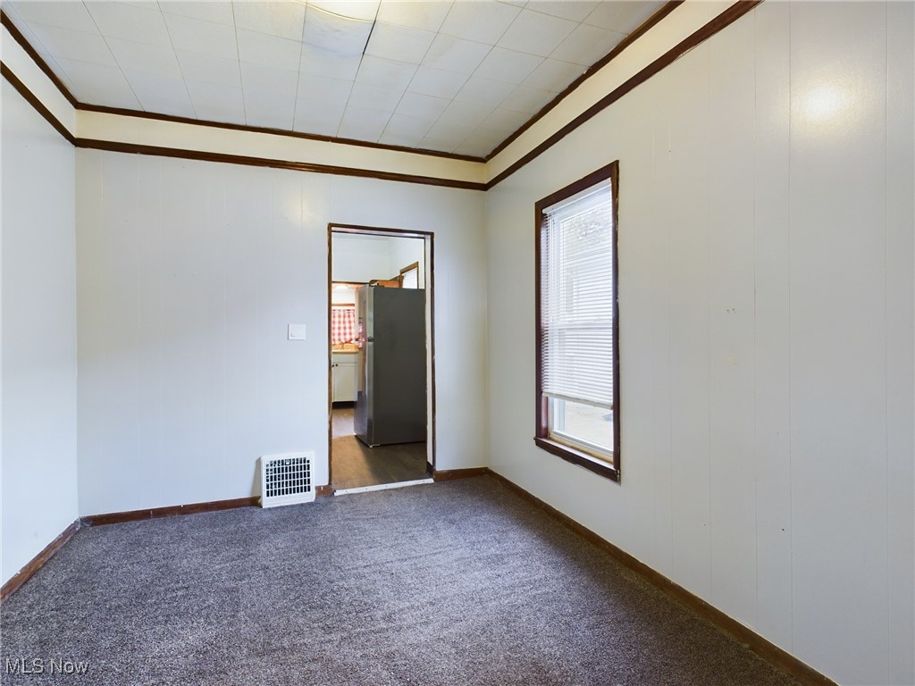 Young L A - Residential