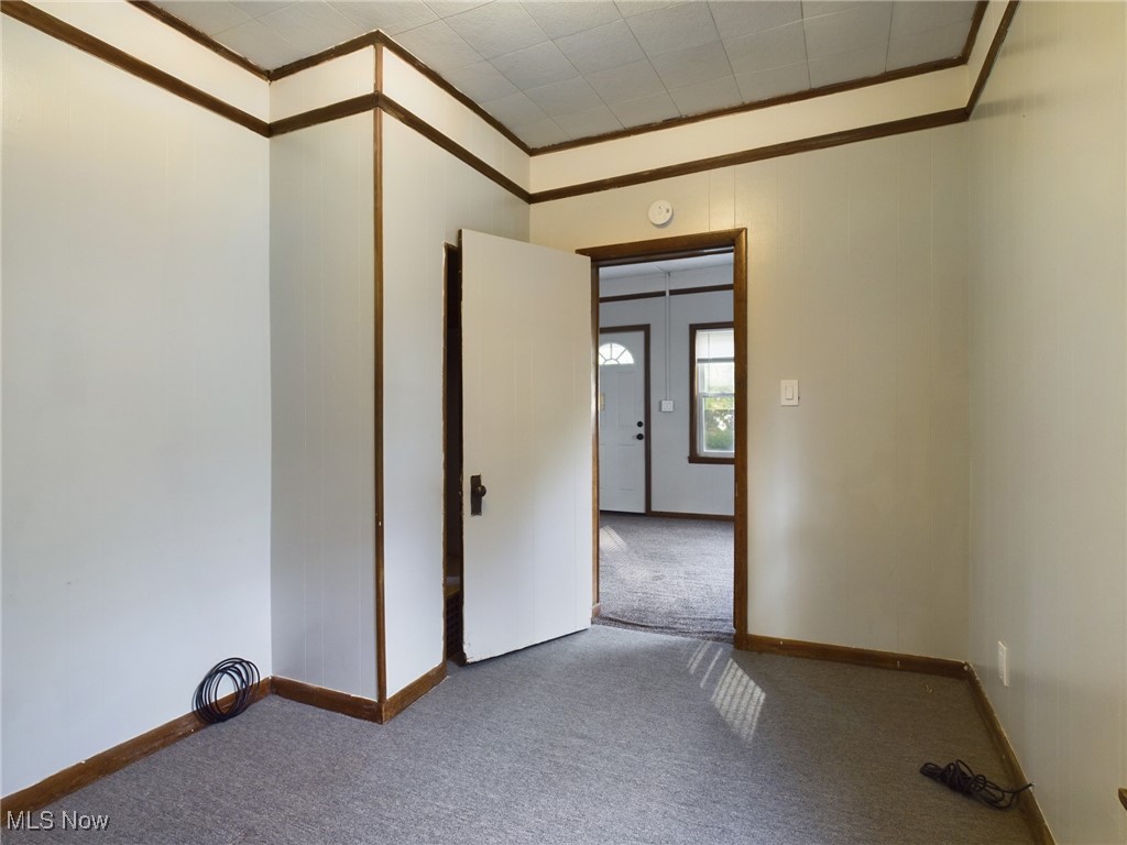 Young L A - Residential