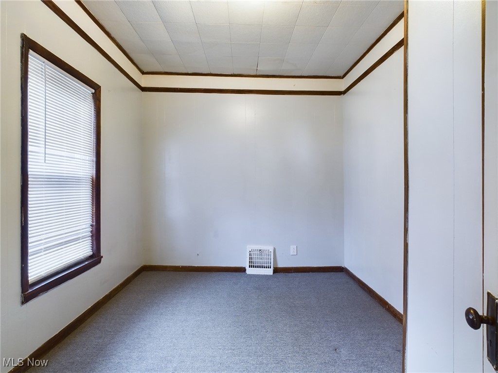 Young L A - Residential