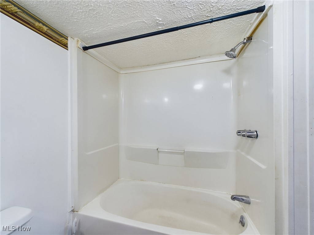 Young L A - Residential