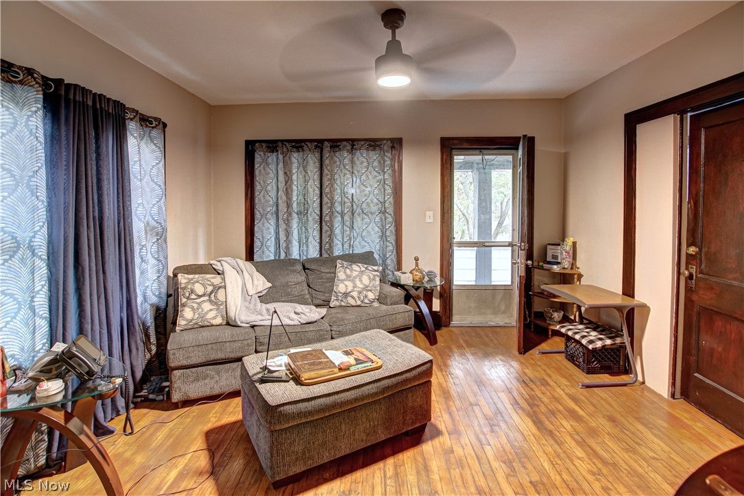 719 E 157th Street