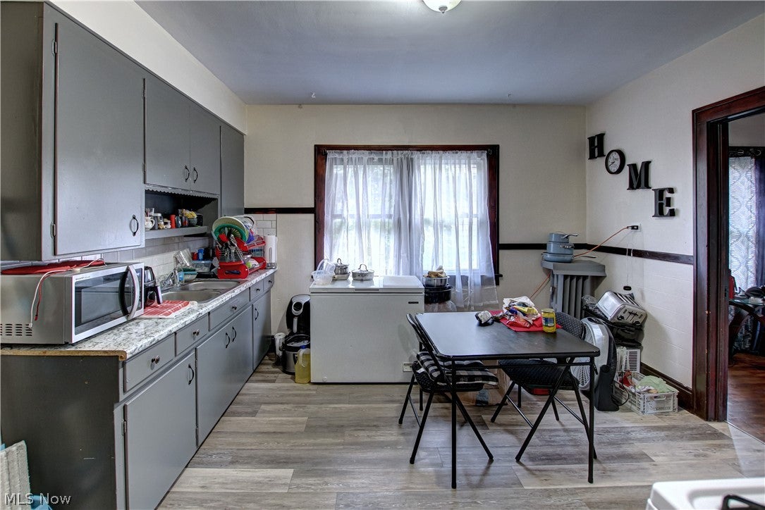 719 E 157th Street