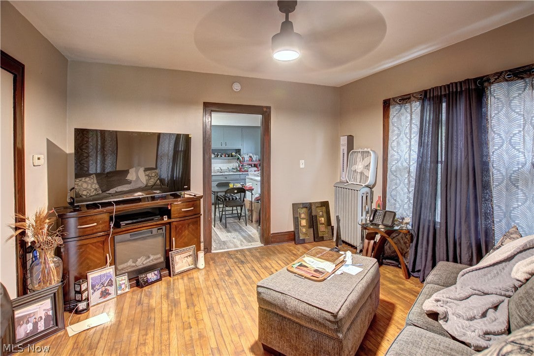719 E 157th Street