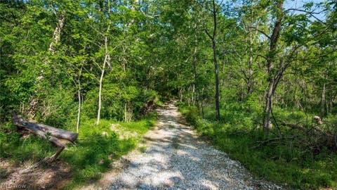 Vacant Land For Sale - 5911 Reform Road<br/> Licking County, Newark, OH 43055