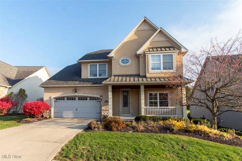 Photo for 6047 Meadow Lake Drive