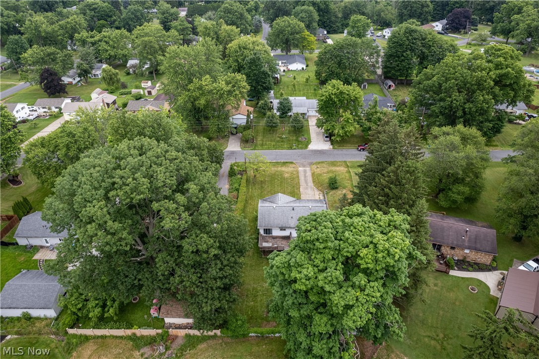 Melody Vill 2nd Add - Residential