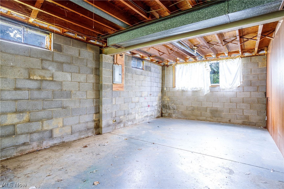 Melody Vill 2nd Add - Residential