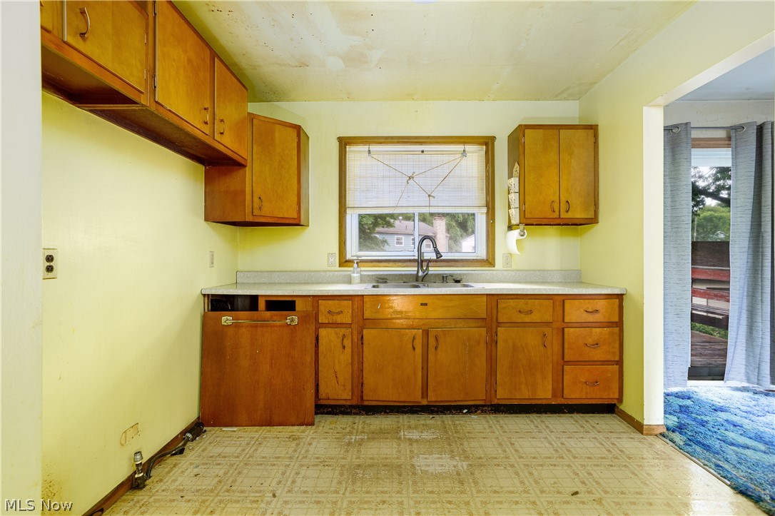 Melody Vill 2nd Add - Residential