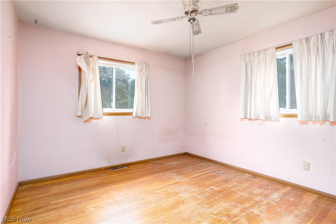 Melody Vill 2nd Add - Residential