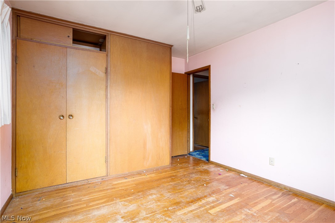 Melody Vill 2nd Add - Residential