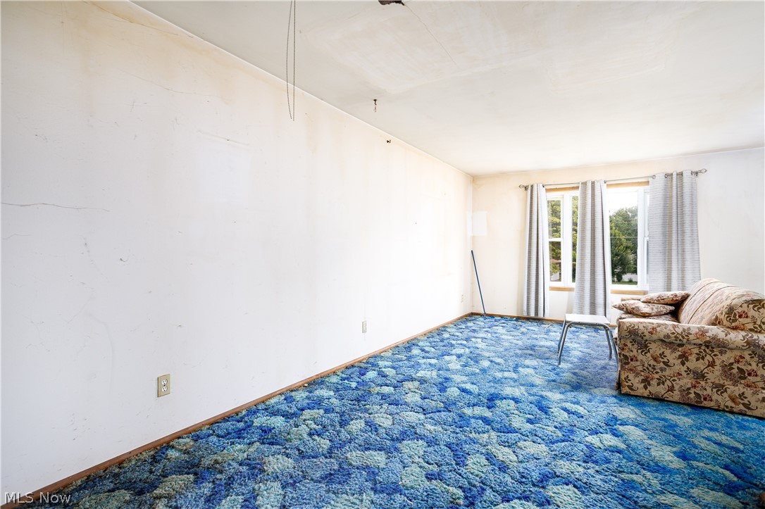 Melody Vill 2nd Add - Residential