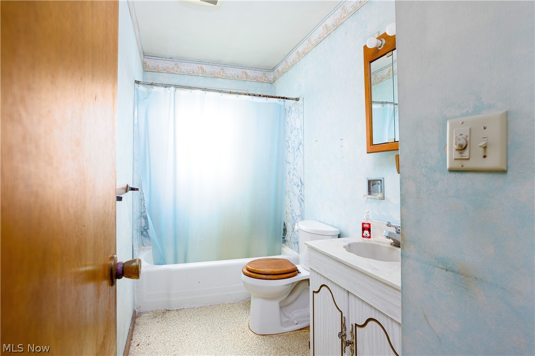 Melody Vill 2nd Add - Residential