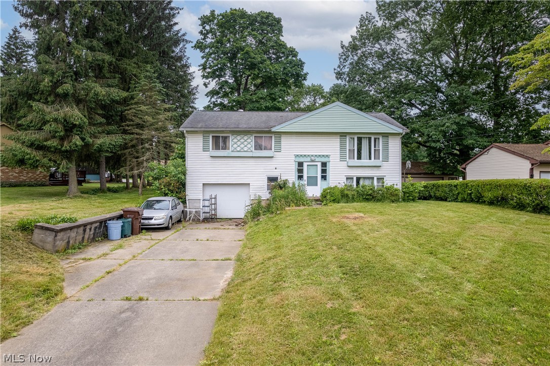 Melody Vill 2nd Add - Residential