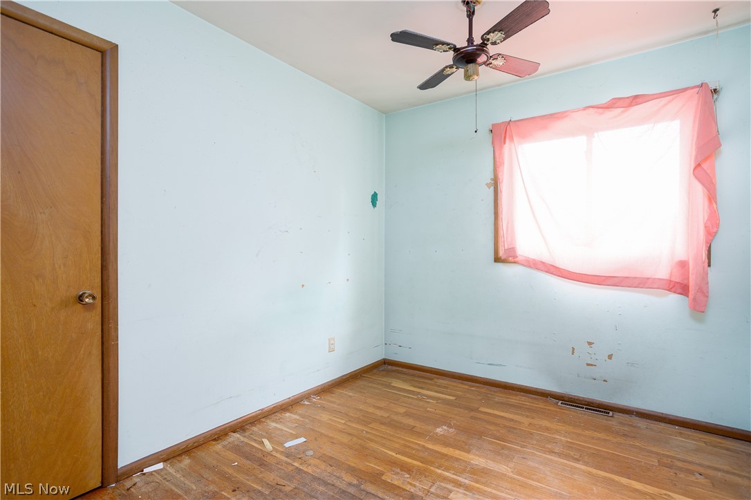 Melody Vill 2nd Add - Residential