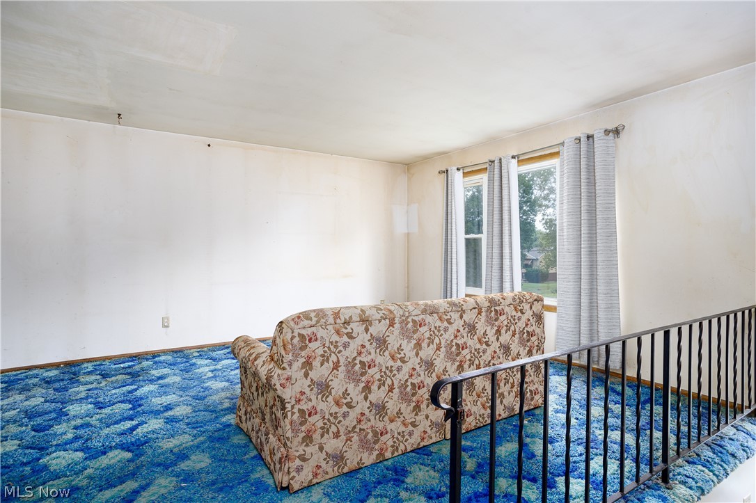 Melody Vill 2nd Add - Residential