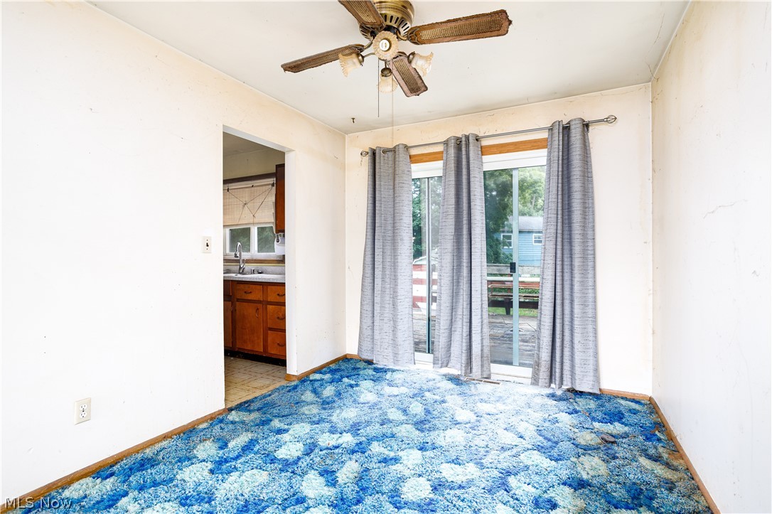 Melody Vill 2nd Add - Residential