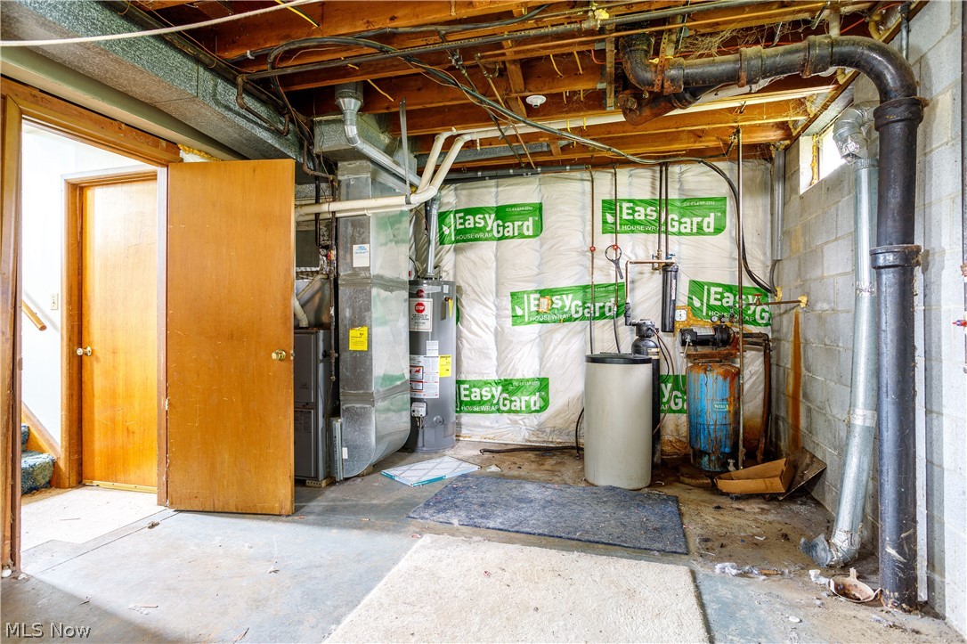 Melody Vill 2nd Add - Residential