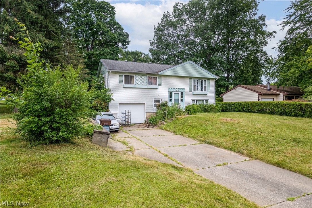 Melody Vill 2nd Add - Residential