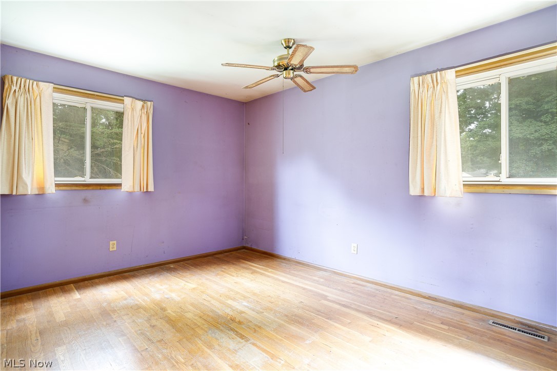 Melody Vill 2nd Add - Residential