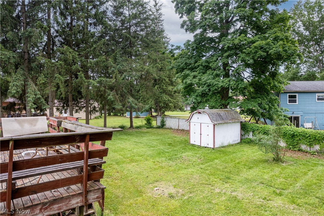 Melody Vill 2nd Add - Residential