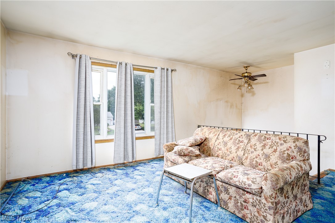 Melody Vill 2nd Add - Residential