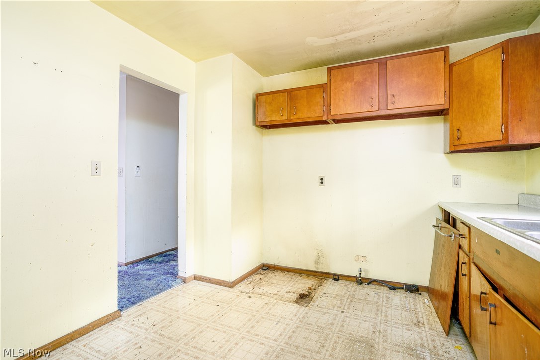 Melody Vill 2nd Add - Residential