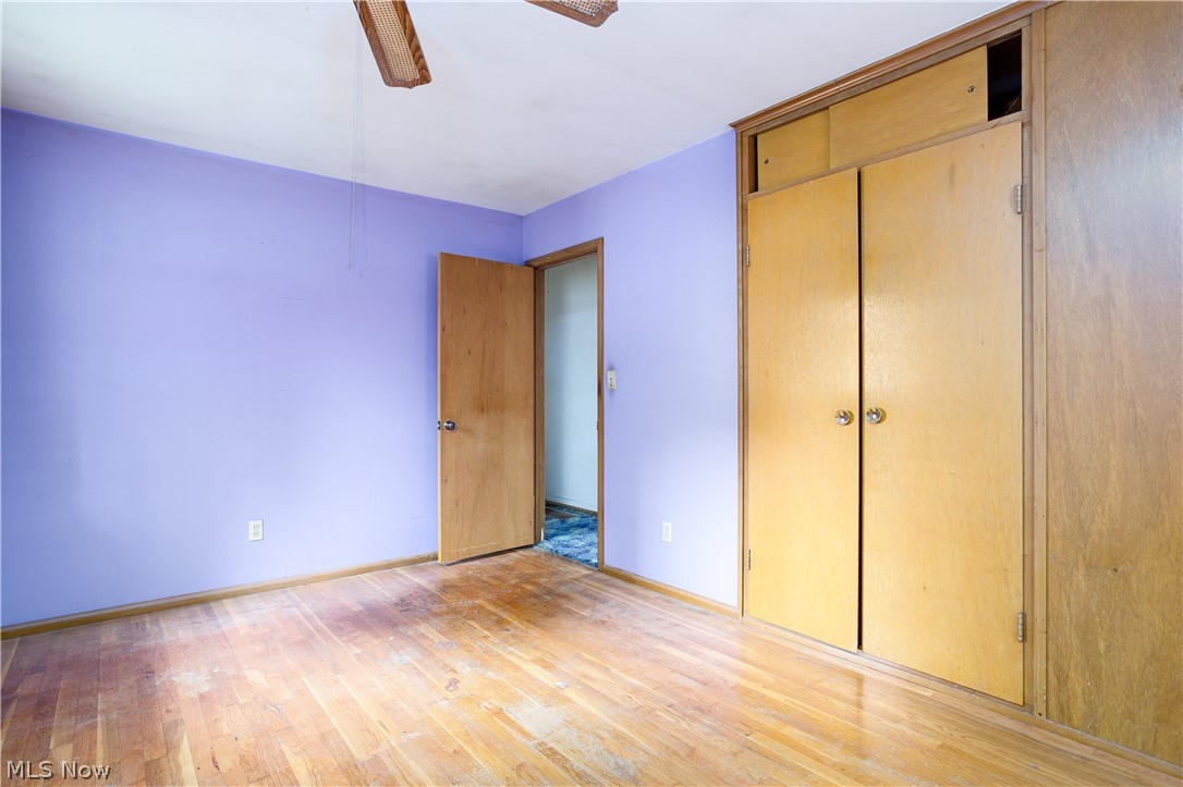 Melody Vill 2nd Add - Residential