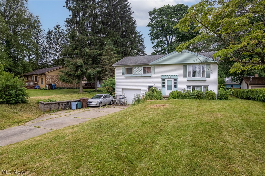 Melody Vill 2nd Add - Residential