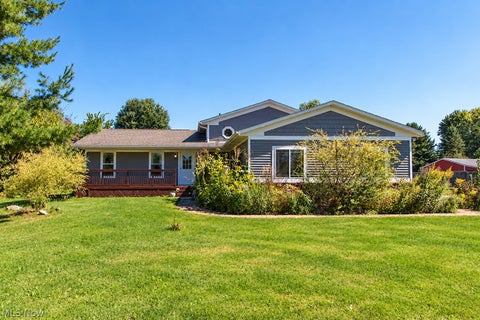 Photo for 7311 Meadow View Drive