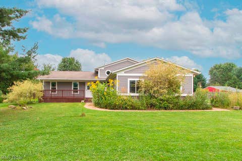 Photo for 7311 Meadow View Drive